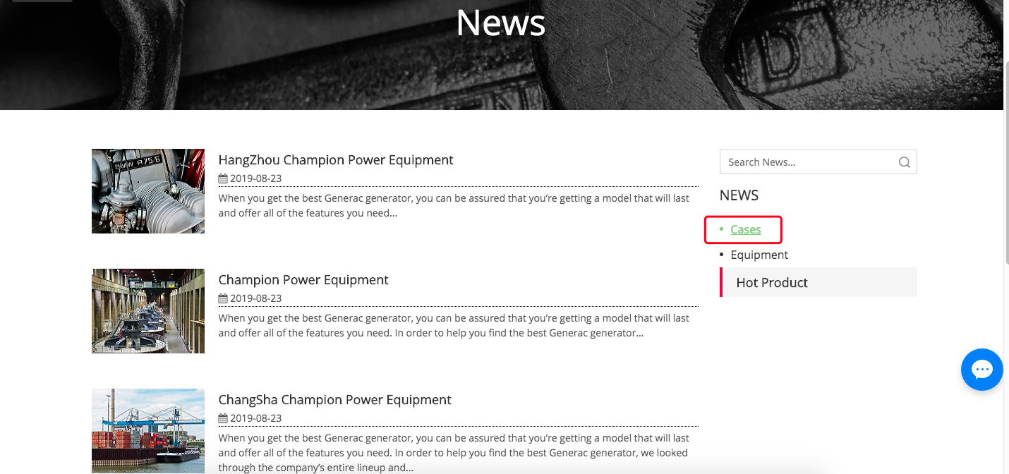 wenzhangfenleizujian3