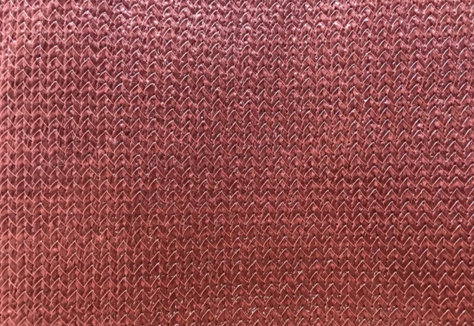 compensaci&oacute;n cochera