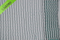 100% nuevo HDPE 31G / M2 verde y negro Olive Harvest Net
