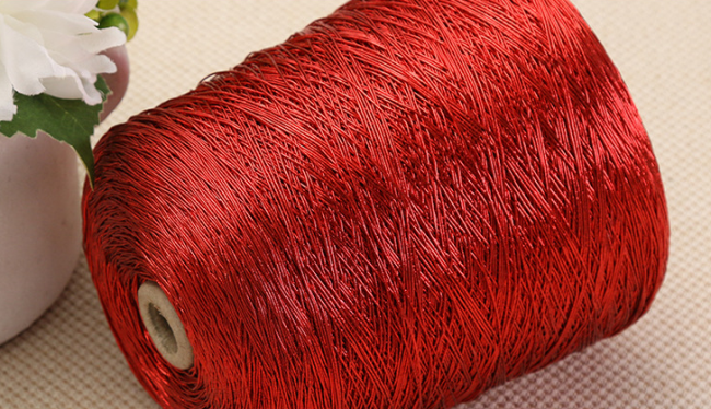 QQ截图20170620153219