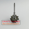 GT20 434883-0040 Turbine Wheel Shaft FOR 750080-0001