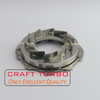Nozzle Ring for GTB2052V Turbochargers