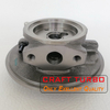 GT1544V/GT1749V Oil cooled 433145-0005 Bearing housing for 740611-0002 Turbochargers