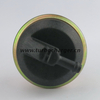 GT1544 Actuator