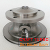 KP35 Oil cooled 5435-151-0001 Bearing housing for 5435-970-0009 Turbochargers