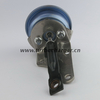 GT1852 Actuator