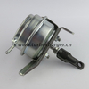 GT2260V Actuator