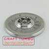 GT1549 700593-0004 Seal Plate/back Plate