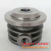 GT15/GT17/GT20 Oil cooled Bearing housing for 433275-0001 turbochargers
