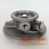 GT1544V Oil cooled Bearing housing for 753420-0005 Turbochargers