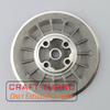 GT1749MV 726173-0001 Seal Plate/back Plate For 755042 Turbochargers