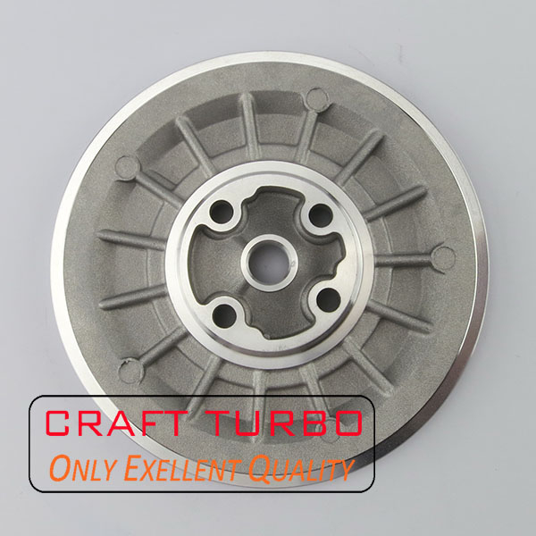 GT1749MV 726173-0001 Seal Plate/back Plate For 755042 Turbochargers