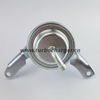 RHF5 Actuator