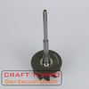 BV39 53031205023/54391205017 Turbine Wheel Shaft