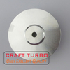 T04B 410514-0018 Compressor Wheel