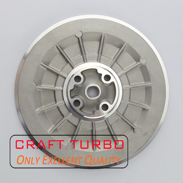 GT2260V Seal Plate/back Plate for 725364/728989 Turbochargers