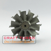 CT10 Turbine Wheel Shaft for 17201-36010 Turbochargers