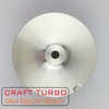 K04 5304-123-2023/53031232023 Compressor Wheel FOR 5303-988-0055