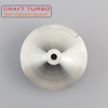 TA51 441792-0009 Compressor Wheel for 466950-0001