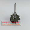 GT2360V 434717-0054/434717-0012/434717-0028/434717-0033/704580-0004 Turbine Wheel Shaft for 767851-0001