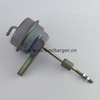 K03 58251104075 Actuator for 53039700029 Turbochargers