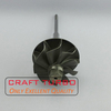 B1G 1853-970-0005 Turbine Wheel Shaft