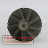 BV50 5304-970-0050/5304-970-0054 Turbine Wheel Shaft