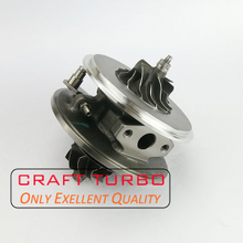 Chra(Cartridge) for GT1749V 713672-0006 Turbochargers
