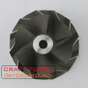 TF035 49135-00016/49177-44410 Compressor Wheel