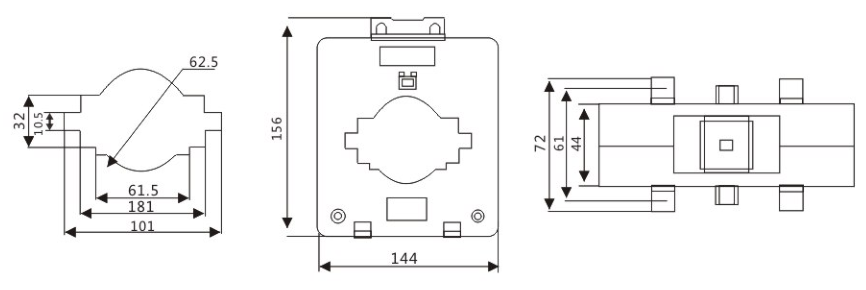 msq-100 dimension.png