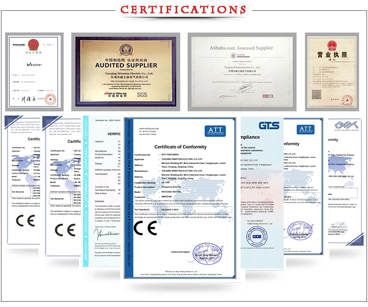 certificaci&oacute;n.jpg