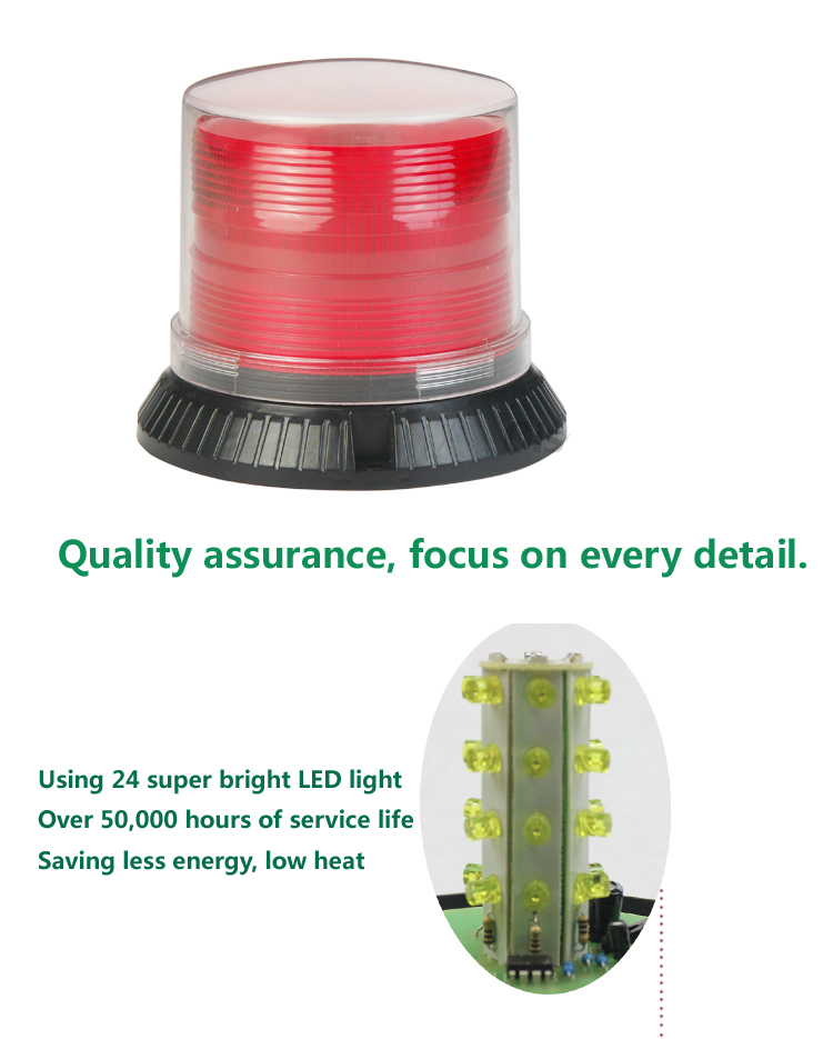 TB25ASwcpXXXXX_XpXXXXXXXXXX _ !! 2448674401 拷贝