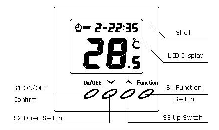 WST01 INTRODUCTION.png