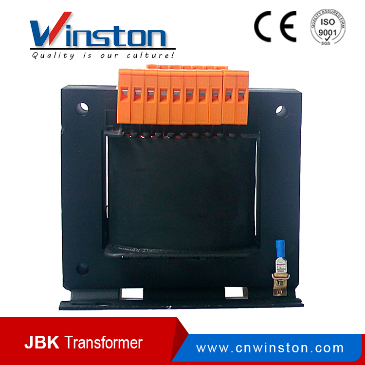 Высокопроизводительный трансформатор JBK5 2000W JBK5-2000