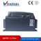 Китай Поставщик WSTR3045 45KW 380VAC Двигатель Soft Starter