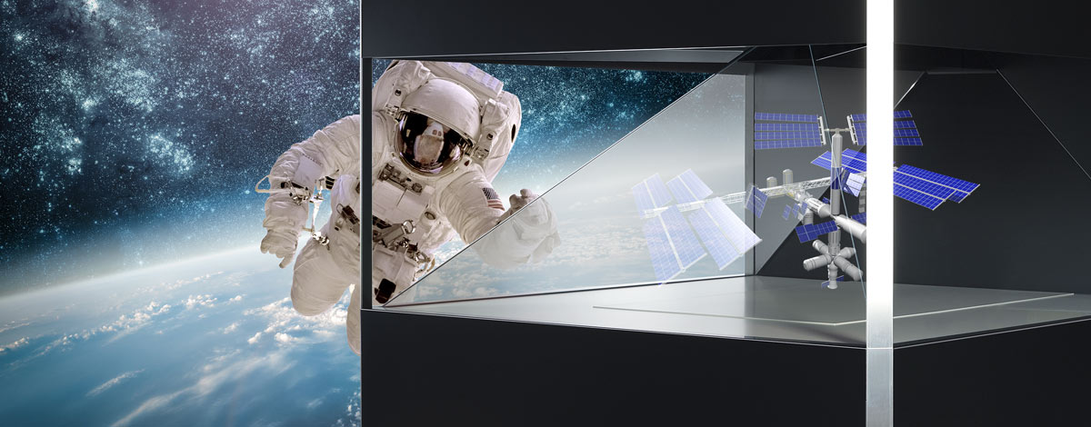 XXL180_Master_Slider_test