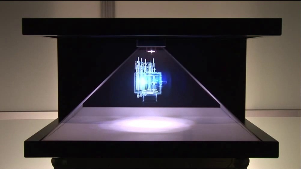 56f0714eeb950a4ecbb263d1a496788872cbcfdf