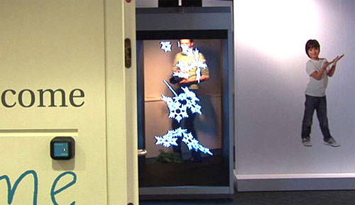 HC70-holographic-projector