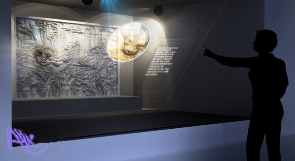 Large-Holographic-AirStrike_600px_副本