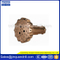 DTH Drill Bits Down-The-Hole Drilling Tools DHD350 COP64 QL 50 SD4 Mission 80