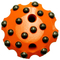 R32 45mm thread carbide button bits