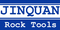 tungsten carbide button bits/rock drilling tool