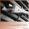 H19 Integral drill steels H22 Integral drill rods Plug hole integral steels 7 degree 11 taper degree 12 degree