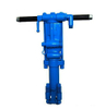 Y26 Pneumatic Hand Held Rock Drills Air Jackhammers