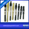 drill shank adapter T51