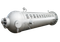 High pressure heater