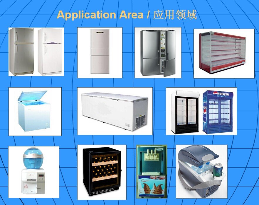 Zone d'application.jpg