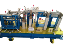 plastic checking fixture, plastic checking fixture Products, plastic ...
