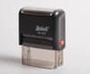Personalized Deskmate Self Inking Stamps Rectangle RP-1847