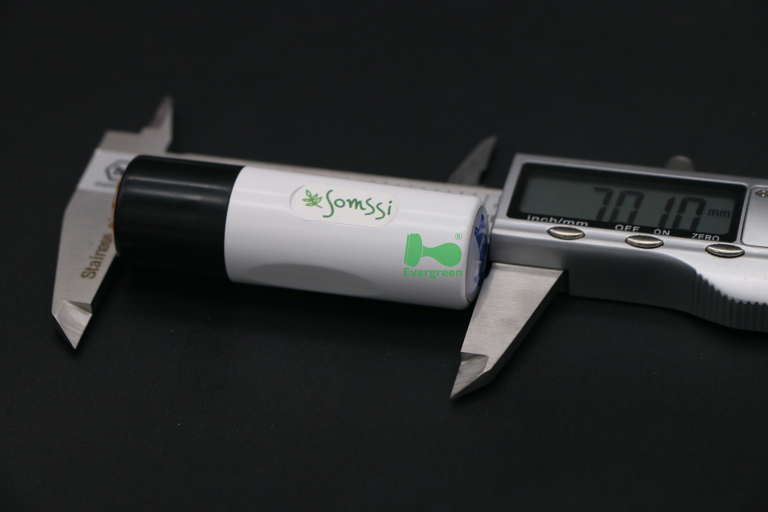Plastic Golf Ball Stamps, Best Gift for Golfer